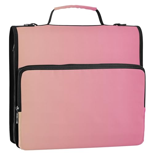 vtFbVi3OoC_[ 1.5C` DO sN Of[V WbvAbvoC_[I[KiCU[ }`|Pbg 傫ȃ|[gtHItH_[ XN[oC_[obO V_[Xgbvt