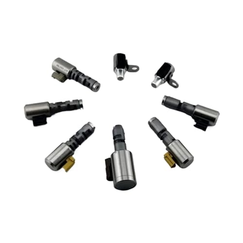 09G TF-60SN TF60SN I[ggX~bV ^ouVtg\mCh - Audi A4/A3/TTAMiniASaabAVWASeatASkodaijɓK(Original Refurbished)