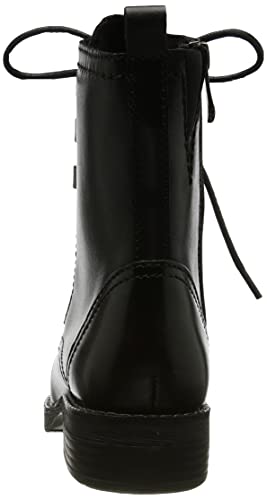 MARCO TOZZI Damen 2-2-25257-27 Stiefelette