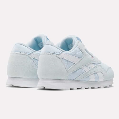 Image of Reebok Court Advance Sneakers for Men - Casual Tennis Mens Shoes Size 6 to 15