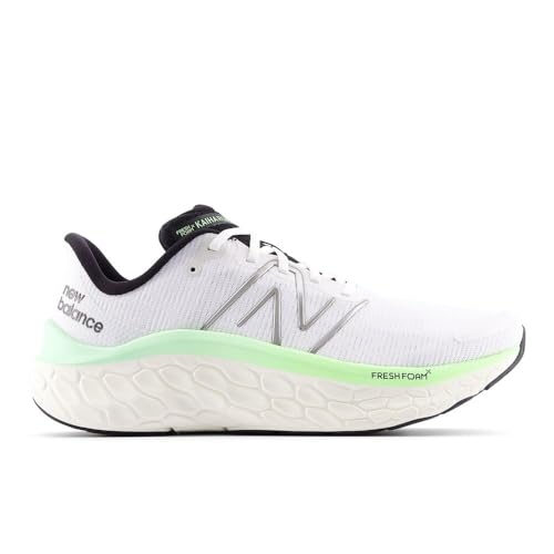 Image of New Balance Men's Fresh Foam X Kaiha Road Running Shoes