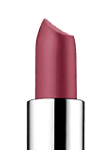 Clinique Pop Lip Colour + Primer Lipstick, 0.08 oz. Travel Size •• (Cute Pop 14 (Matte))