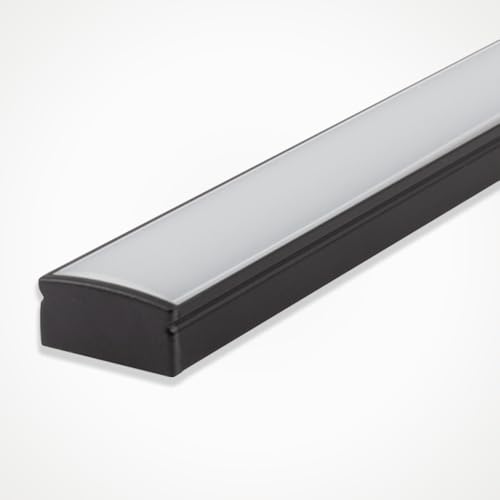 a-chan　1207 31jliRU6SzL.jpg