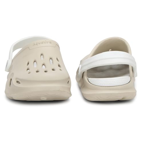 Image of Aqualite Mens Neo-154 Clog