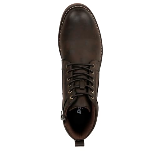Image of Dr.Scholl's SHOES Men's Russell