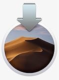 grafikkarte für mac Mit diesem D-S Systems USB (Type-A) Bootstick ist es möglich, eine komplette Neuinstallation auf beispielsweise einer neuen SSD/Festplatte durchzuführen oder ein Update oder Downgrade durchzuführen.