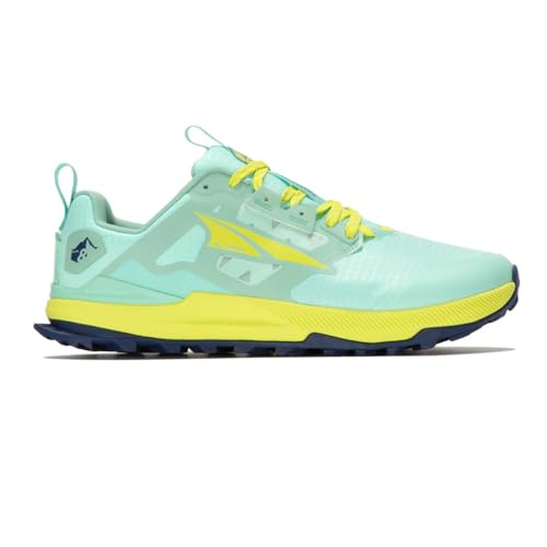 Image of ALTRA Women's Lone Peak 8 Trail Running Shoe