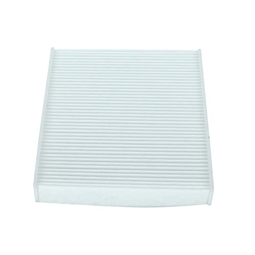 1pc/set PARTS# 87139-06150 8713906150 Air conditioning grid white 1712- LIUMO-AUTO