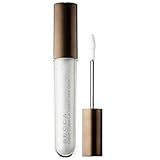 BECCA Liquid Crystal Glow Gloss: Pearl x Gold - Creamy pearl with a golden shift