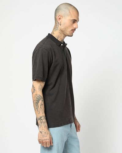 Image of GAP Men Polo Shirt