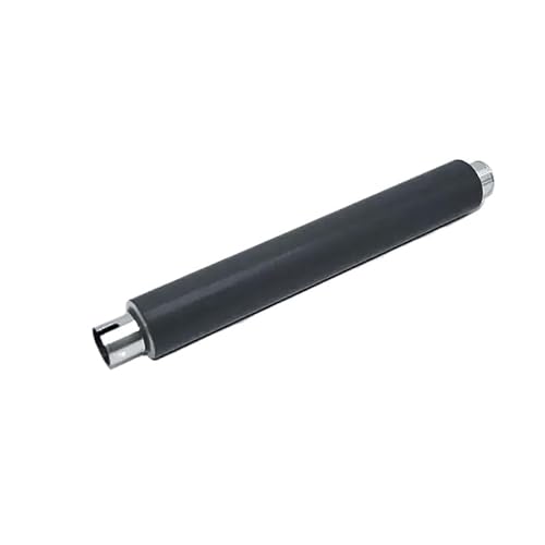 4PC FK 3100�t���[�U�[�㕔�q�[�g���[���[�݊�FS 2100D 2100DN 2100 ECOSYS M3040DN M3040IDN M3540DN M3540IDN FS2100 M3040 M3540�v�����^�[���f��