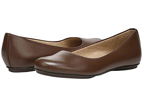 Image of Naturalizer Women's H3385lg