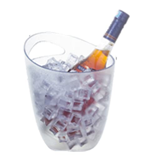 CN[[ ACXy[ VpN[[ ACXoPbg ACXy[X H t AN y e C r[ JNeN[[ p[eB[ rWlXp ƒp