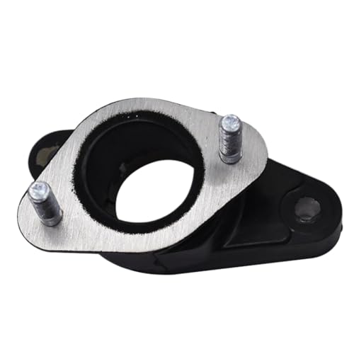 Bota de admisión para solucionar tirones en tu Honda Recon 250 TRX250 5