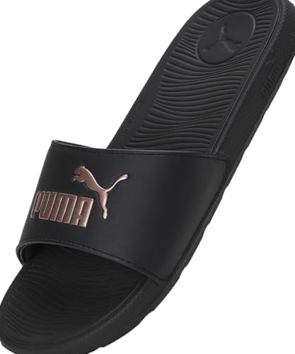 Image of PUMA Women's Cool Cat 2.0 Bx WNS Slide