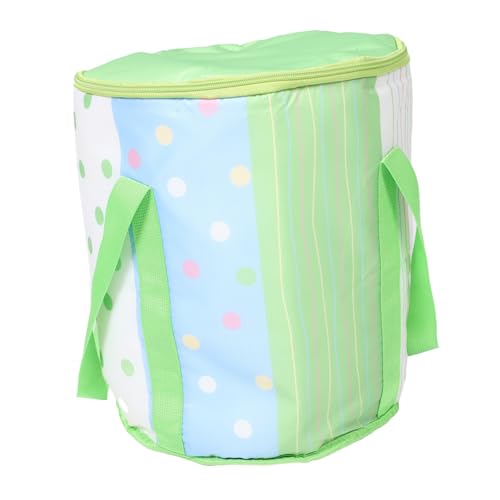 Mikikit Baño De Pies Bañera para Remojo De Pies Lavabo para Pies Bañera para Ducha Cubeta Plegable para Platos Cubeta para Limpieza De Pies Lavabo Cubeta para Remojo De Pies Al