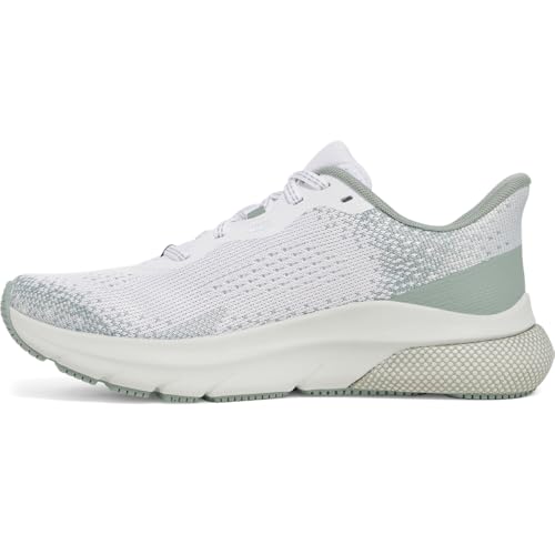 Image of Under Armour Women's HOVR Turbulence 2 Running Shoes