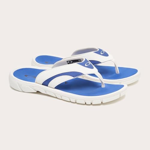 Image of Oakley Men's O Coil Sandals
