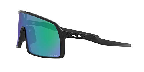 Image of Oakley Sutro (A) OO9406A Asian Fit Sunglasses
