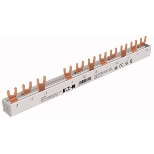 Eaton EP-501070 Phasenschiene 63 A 1 St.