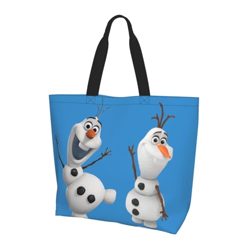 Honkoola] Forza Horizo​​n 【ユニセックス】ショルダーバッグ