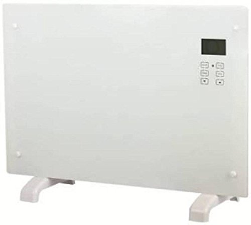 Lloyd LGH2W Infrared Room Heater 2000watt (OFF-WHITE) : Amazon.in: Home u0026  Kitchen