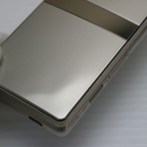 Amazon | SHARP AQUOS K SHF33 シャンパンゴールド | シャープ(SHARP