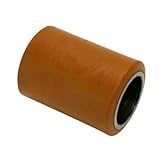 Poly Wheel Load 2046054 for Hyster Electric Pallet Jack Models W 40Z 45Z W 50Z