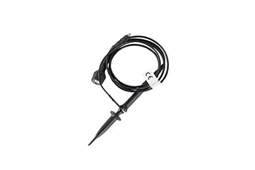 Image of Rigol PVP2150 Digital Oscilloscope Passive High Resistance Probe,150MHz,1X or 10X