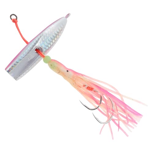 CAPASTEC �ނ�e�B�[�U�[ 200g ���^�t�B�b�V���O���A�[ �J���C�p�o�b�J�[�e�C�U�[�i�^���E�J���C�E�V�[�o�X�p�j �s���N 1��