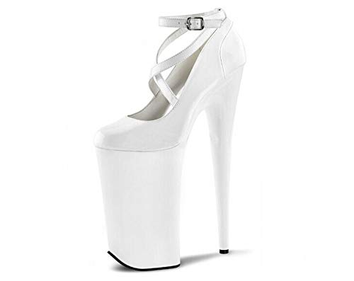 [UpdateClassic] p[eB[ LoT_  20nCq[ NXXgbv sq[ r 傫TCY Cxg   j p[eB[ nEB RXv (zCg, 25)