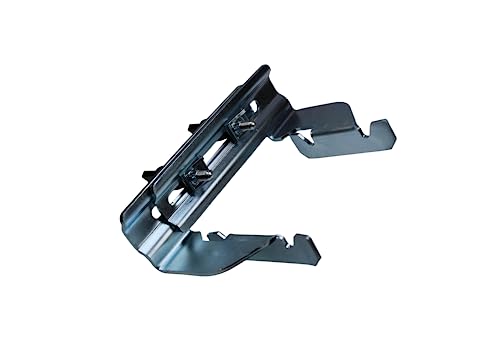 image for palart Miter Saw Crown Stops DW7084 Fits DW703, DW706, DW708, DW712, D