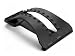 Back Magic Plus - Back Stretching Device
