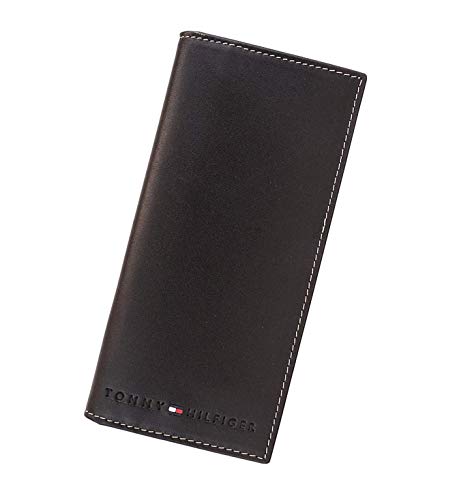 Tommy Hilfiger Long Wallet 31TL19X006 [Parallel Import]