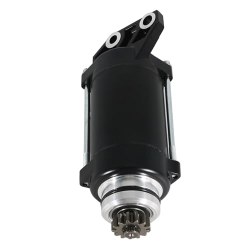 ���[�^�[�X�^�[�^�[ �ɓK������GP1800 GP1800R GX1800 �ɓK������E�F�C�u�����i�[ FZR FZS SH1800 UX1800 TP1800 190 FSH 6S5-81800-00 �X�^�[�^�[���[�^�[