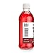 Amazon Grocery, Red Wine Vinegar, 16 Fl Oz (Previously Happy Belly, Packaging May Vary)