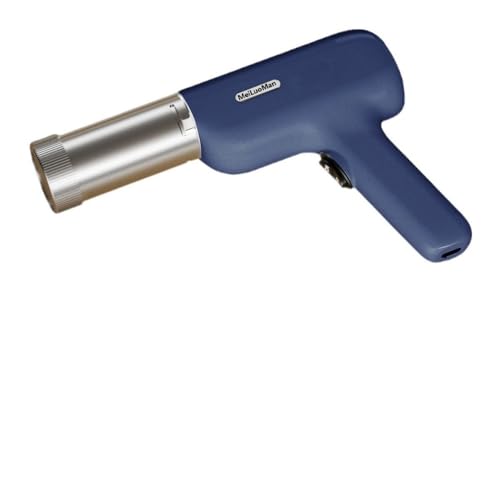 JNNJ1.5mm ˋ@ ƒp DIY  [ 1mm ɍ 5 ނ̖ˋ^ O\ 莝 d˃vX p@ (u[,[h5Zbg + uV + Lbg + XN[p[ + vʃJbv)