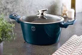 Berlinger-Haus-Aquamarine-Bateria-Cocina-Induccion-17-Piezas-Antiadherente-Marmol-sin-PFOA-Aluminio-Set-3-Cazuelas-3-Tapas-Cristal-2-Sartenes-3-Cuchillos-4-Utensilios-2-Salvamanteles-Diseno