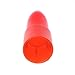 Psdndeww Flashlight Diffuser for Flashlight Inner Diameter