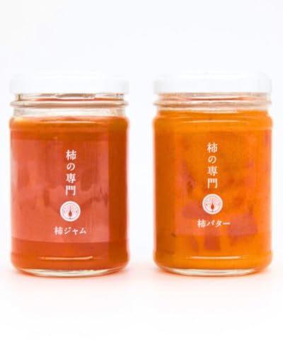 ޗǌY `W & `o^[ Zbg Yt[cgp ÂT 蕨 Mtg g[Xg [OgɍœK