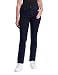 Produktbild Pioneer - Damen Betty (3098-4011), Größe: W40/L30, Farbe: Blue/Black Stonewash (06)