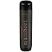 Cocokind, Moisture Stick Macabeet Tinted Organic, 0.5 Ounce