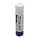 Charles Leonard Glue Sticks, AP Certified Non-Toxic, 0.28 oz, White, Each