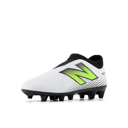 Image of New Balance Kids' Tekela Magique Fg V4+