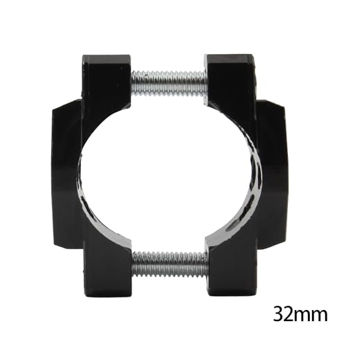 Code pression guidon moto pour résoudre les problèmes de fixation de phare