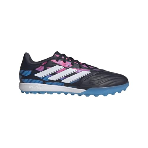 Image of Adidas Unisex-Adult Copa Pure 2.0 League TurfSneaker