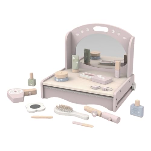 Kiwet At^k[eB[Zbg  A ܂܂ ؂̂ VR  eB[Zbg eB[gCZbg V R~jP[V\̓Abv mߋ oYj j eqV ۈ珊Eٗpi a NX}X