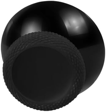 Csvrzuwo Thumb Grip Caps Compatible with Meta Quest 3/3S/2 Controller, Anti-Slip Joystick Thumbstick Covers Replacement Repair Accessories - 5