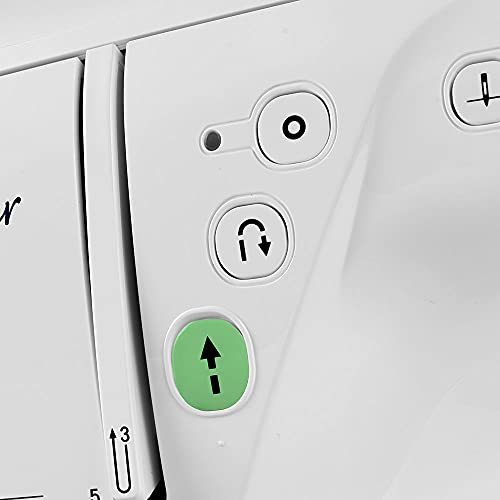 Brother industrial sewing machine