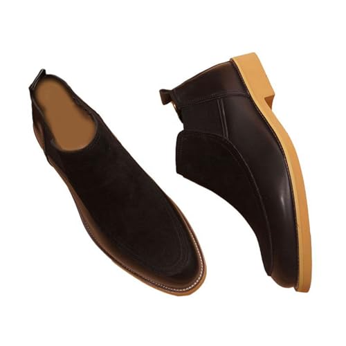 [RAMEMO] Y `FV[u[c rWlXV[Y V[gu[c vC XG[h pb`[N Xb| h ₷ amC H ~p tH[} ʋ Be[W ubN-Cq[ 25.0 cm